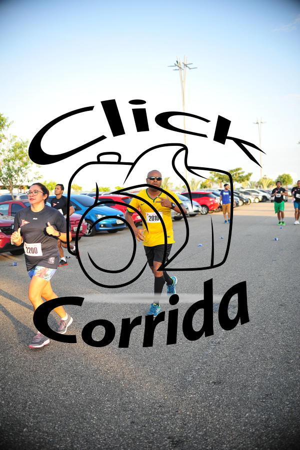 Buy your photos of the eventCorrida do Lider - 2019 on Fotop