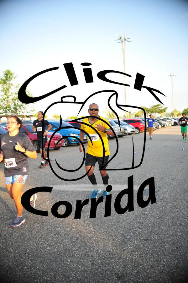 Buy your photos of the eventCorrida do Lider - 2019 on Fotop