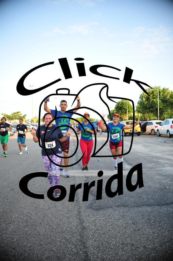 Buy your photos of the eventCorrida do Lider - 2019 on Fotop
