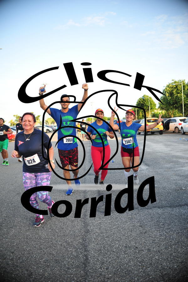 Buy your photos of the eventCorrida do Lider - 2019 on Fotop