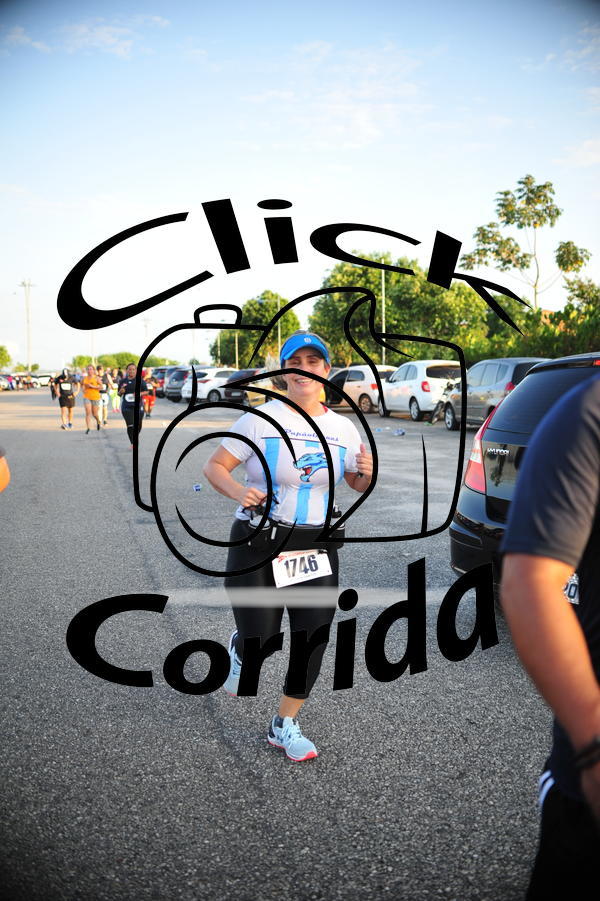 Buy your photos of the eventCorrida do Lider - 2019 on Fotop