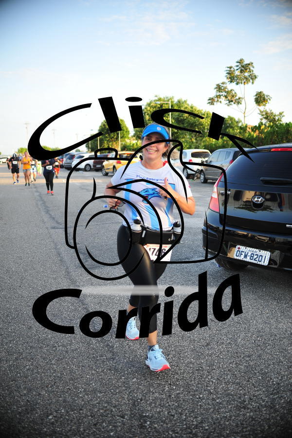 Buy your photos of the eventCorrida do Lider - 2019 on Fotop
