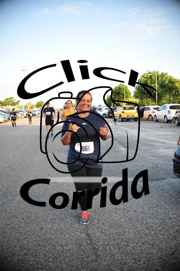 Buy your photos of the eventCorrida do Lider - 2019 on Fotop