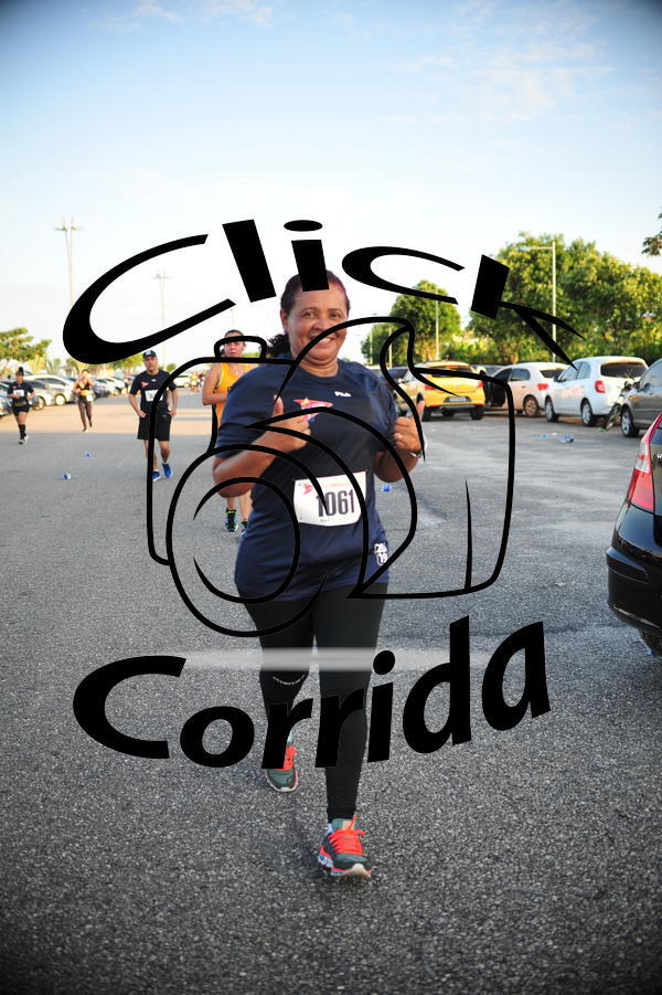 Buy your photos of the eventCorrida do Lider - 2019 on Fotop