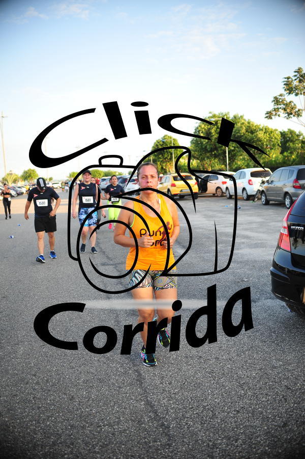 Buy your photos of the eventCorrida do Lider - 2019 on Fotop