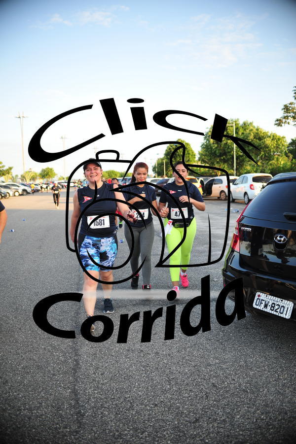 Buy your photos of the eventCorrida do Lider - 2019 on Fotop