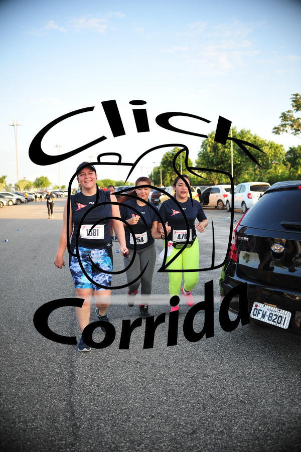 Buy your photos of the eventCorrida do Lider - 2019 on Fotop