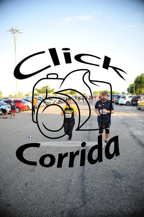 Buy your photos of the eventCorrida do Lider - 2019 on Fotop