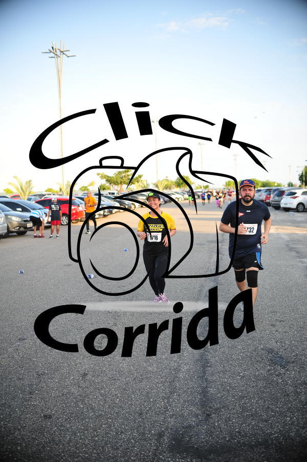 Buy your photos of the eventCorrida do Lider - 2019 on Fotop