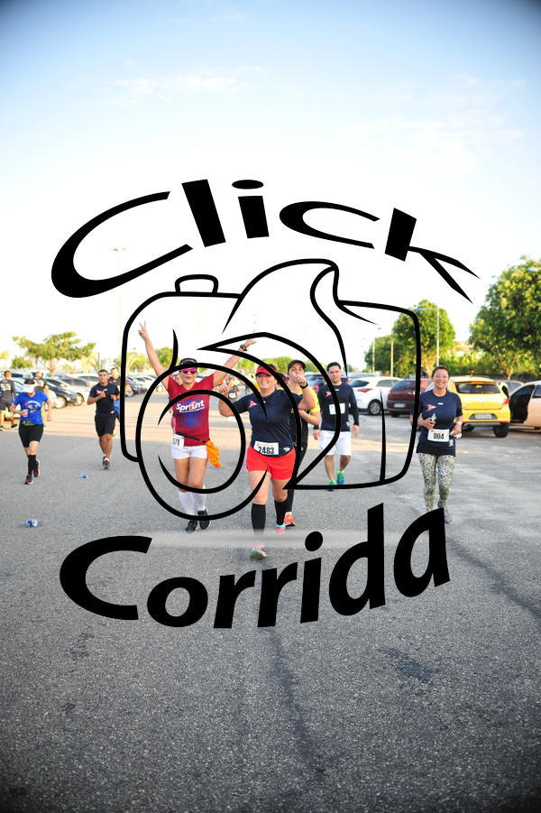 Buy your photos of the eventCorrida do Lider - 2019 on Fotop