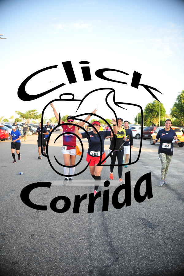 Buy your photos of the eventCorrida do Lider - 2019 on Fotop