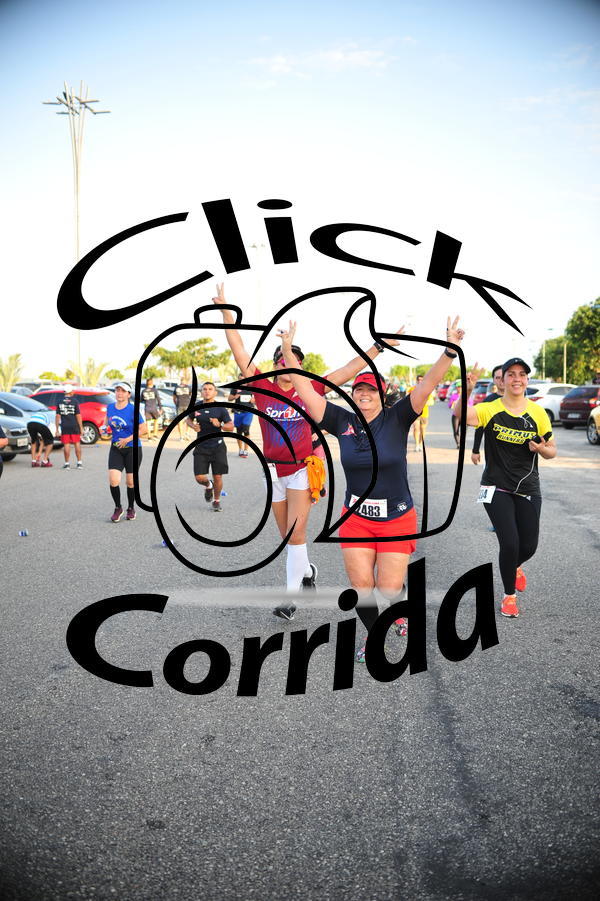Buy your photos of the eventCorrida do Lider - 2019 on Fotop