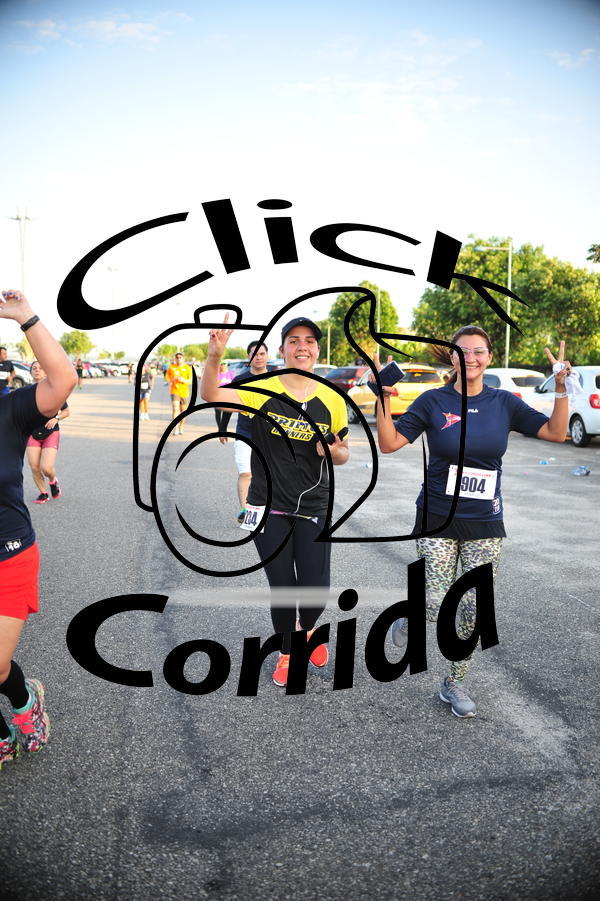 Buy your photos of the eventCorrida do Lider - 2019 on Fotop