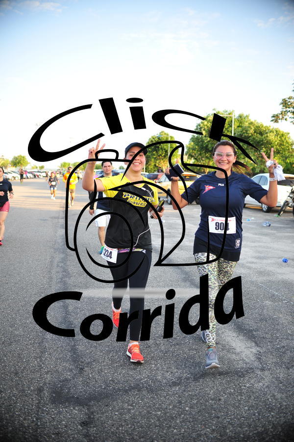 Buy your photos of the eventCorrida do Lider - 2019 on Fotop