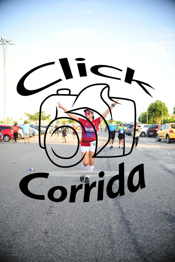 Buy your photos of the eventCorrida do Lider - 2019 on Fotop