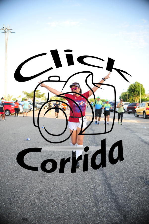 Buy your photos of the eventCorrida do Lider - 2019 on Fotop