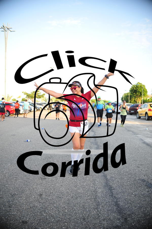 Buy your photos of the eventCorrida do Lider - 2019 on Fotop