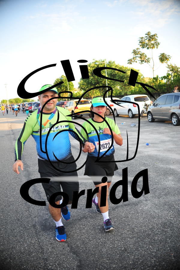 Buy your photos of the eventCorrida do Lider - 2019 on Fotop