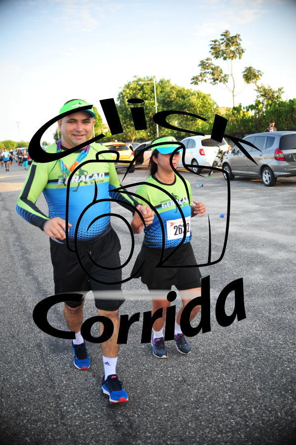 Buy your photos of the eventCorrida do Lider - 2019 on Fotop