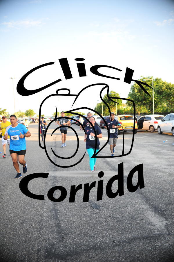 Buy your photos of the eventCorrida do Lider - 2019 on Fotop