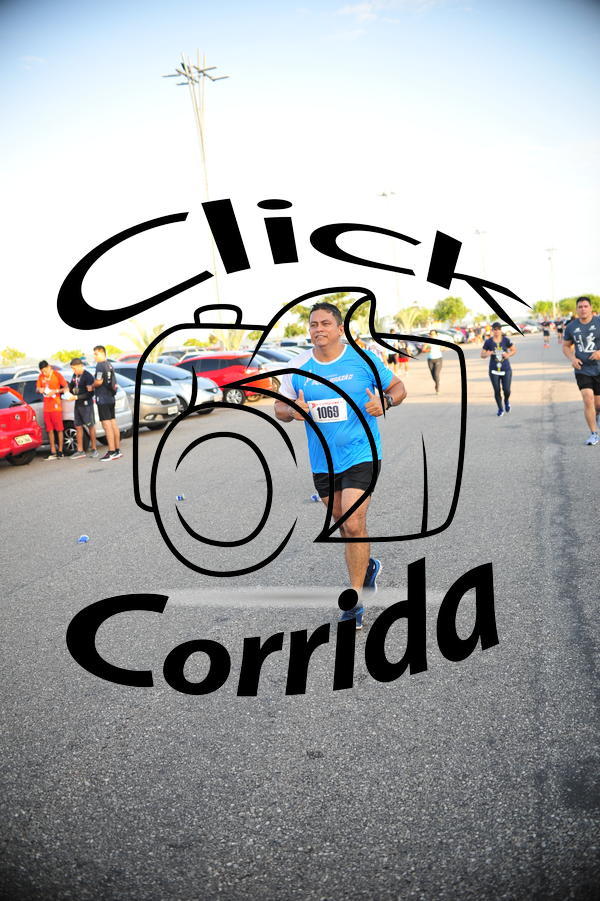 Buy your photos of the eventCorrida do Lider - 2019 on Fotop