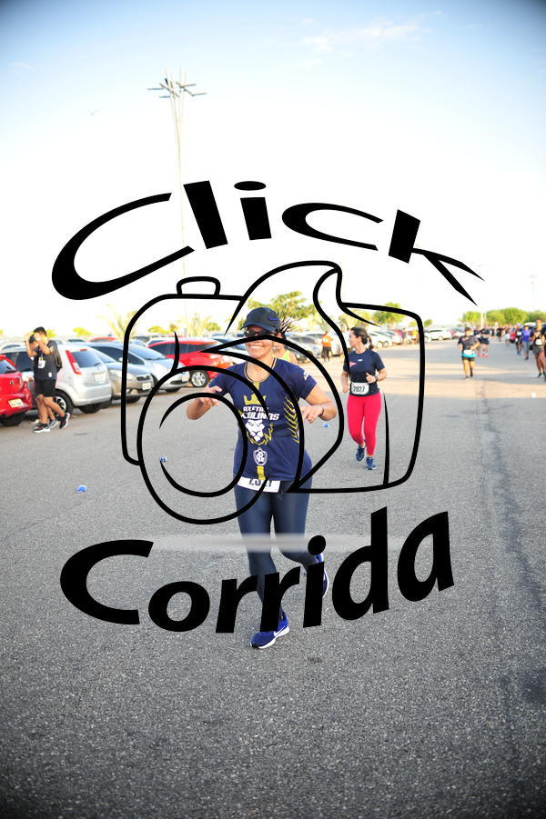 Buy your photos of the eventCorrida do Lider - 2019 on Fotop