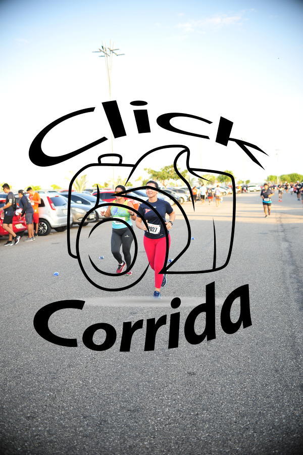 Buy your photos of the eventCorrida do Lider - 2019 on Fotop