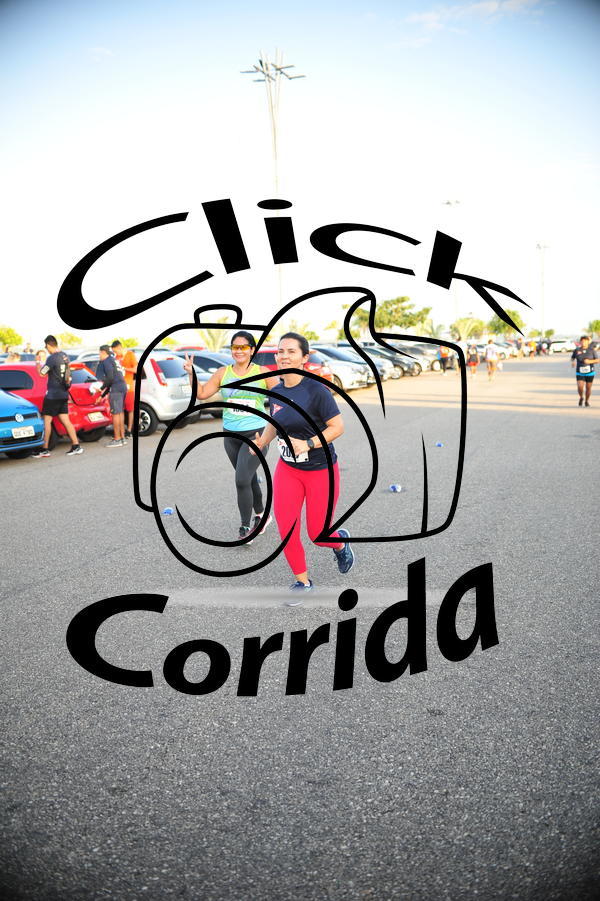 Buy your photos of the eventCorrida do Lider - 2019 on Fotop