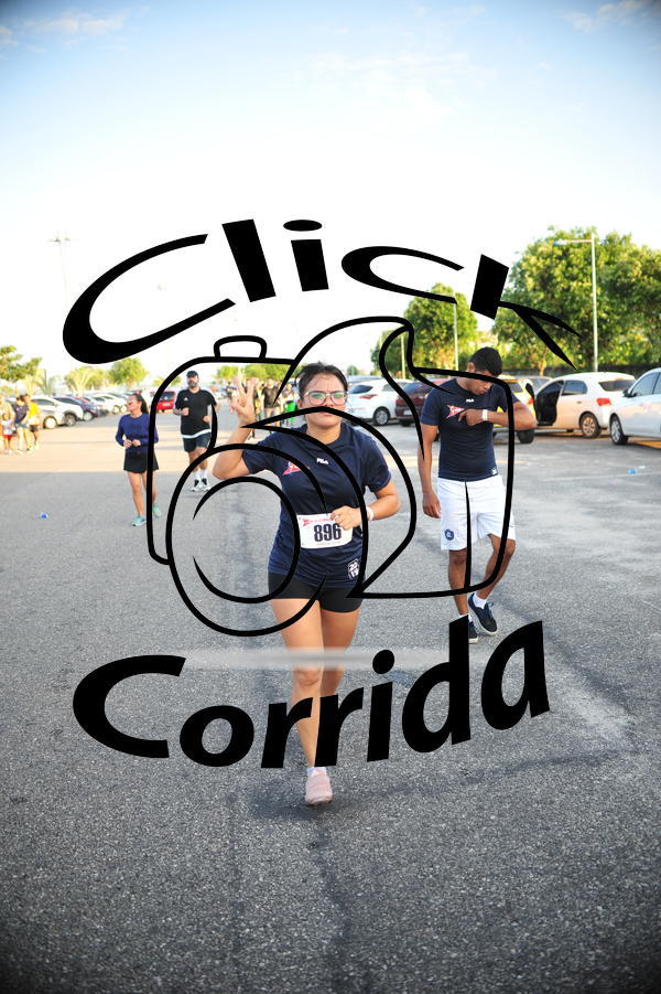 Buy your photos of the eventCorrida do Lider - 2019 on Fotop
