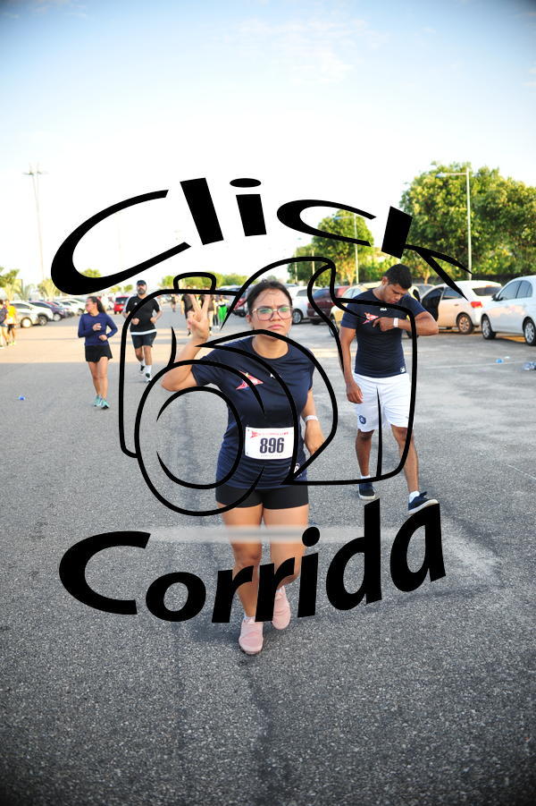 Buy your photos of the eventCorrida do Lider - 2019 on Fotop