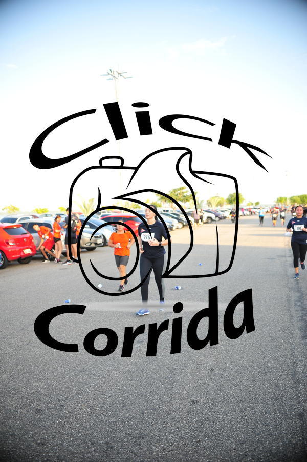 Buy your photos of the eventCorrida do Lider - 2019 on Fotop