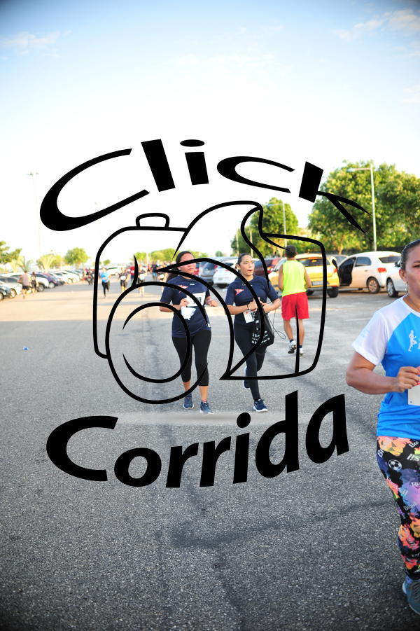 Buy your photos of the eventCorrida do Lider - 2019 on Fotop