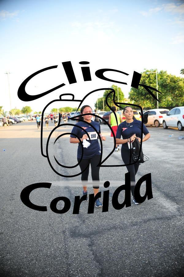 Buy your photos of the eventCorrida do Lider - 2019 on Fotop