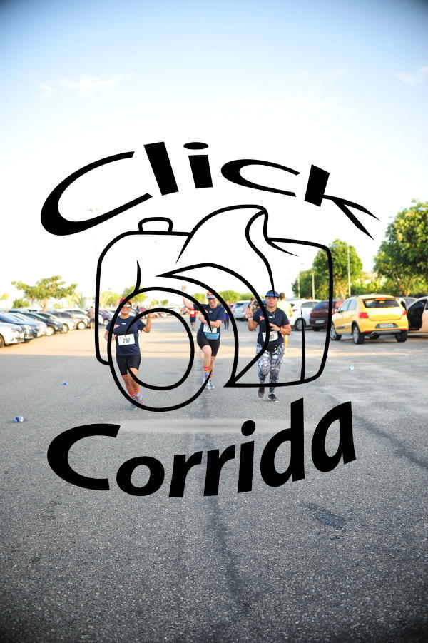 Buy your photos of the eventCorrida do Lider - 2019 on Fotop