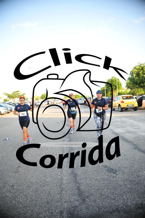 Buy your photos of the eventCorrida do Lider - 2019 on Fotop