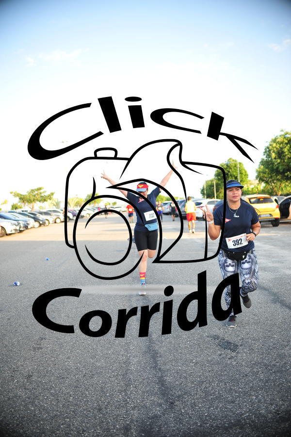 Buy your photos of the eventCorrida do Lider - 2019 on Fotop