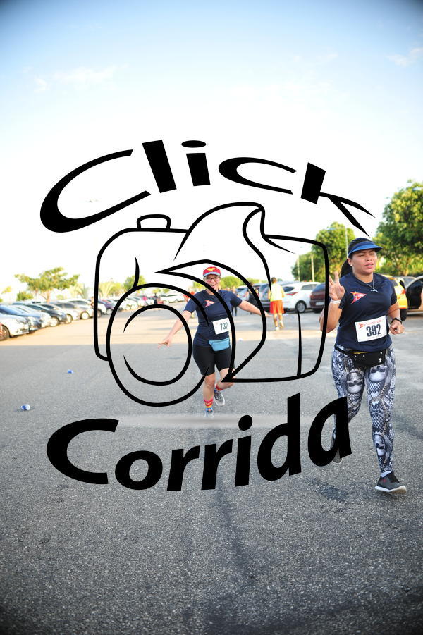 Buy your photos of the eventCorrida do Lider - 2019 on Fotop