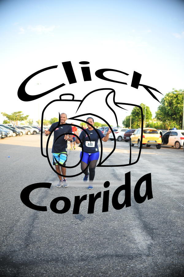 Buy your photos of the eventCorrida do Lider - 2019 on Fotop
