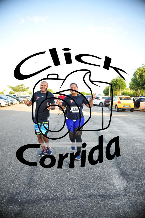 Buy your photos of the eventCorrida do Lider - 2019 on Fotop