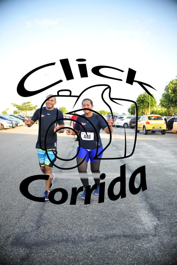 Buy your photos of the eventCorrida do Lider - 2019 on Fotop