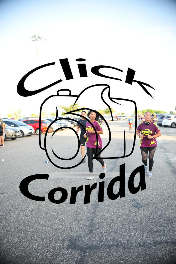 Buy your photos of the eventCorrida do Lider - 2019 on Fotop