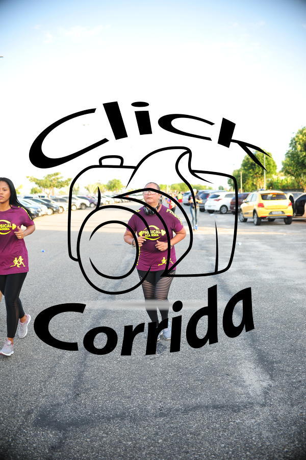 Buy your photos of the eventCorrida do Lider - 2019 on Fotop