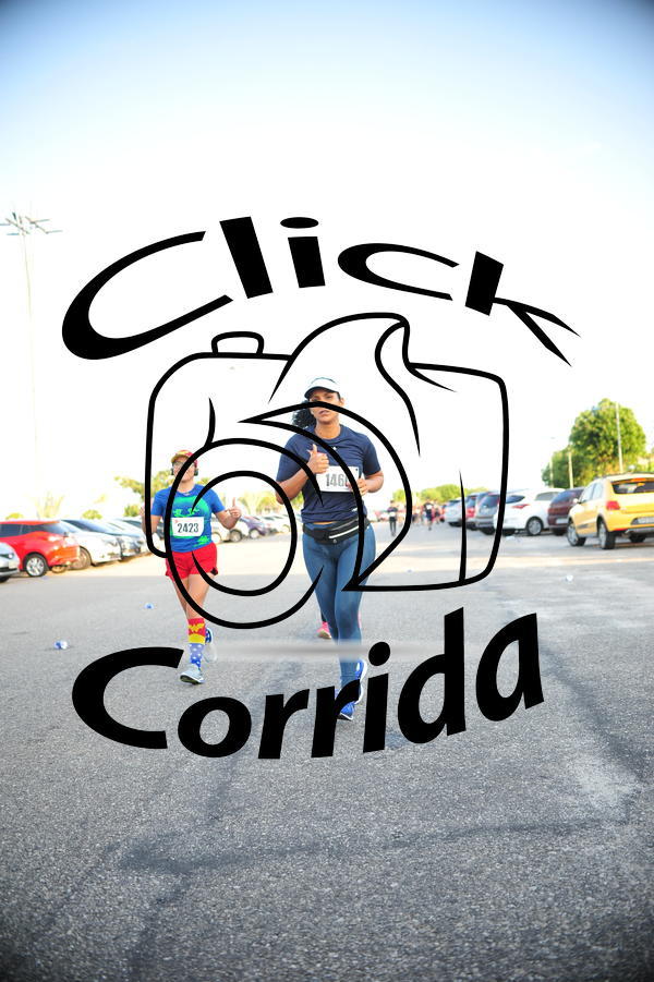 Buy your photos of the eventCorrida do Lider - 2019 on Fotop