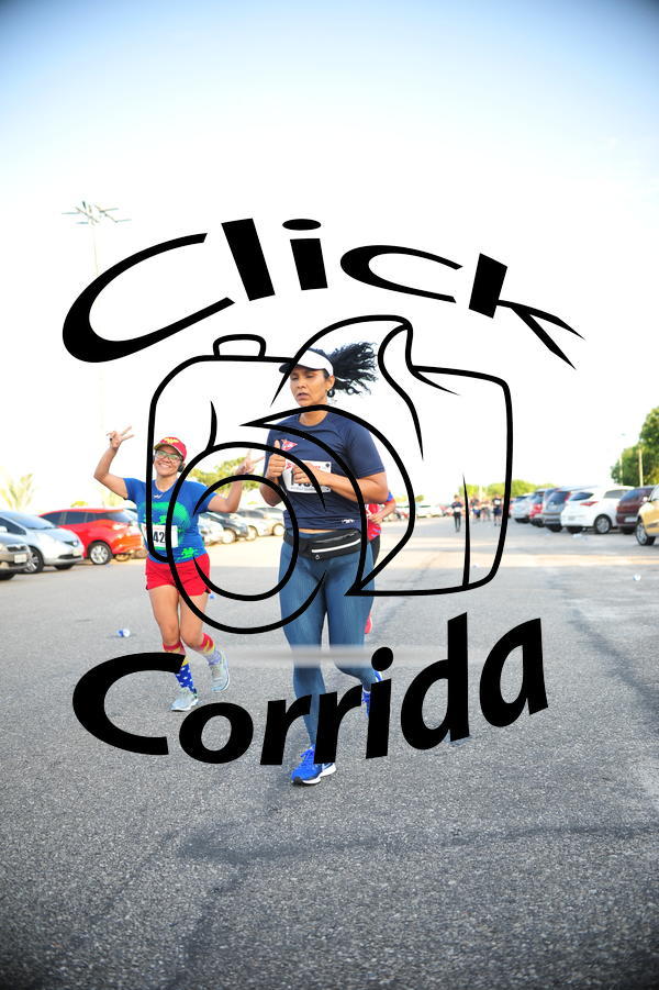 Buy your photos of the eventCorrida do Lider - 2019 on Fotop