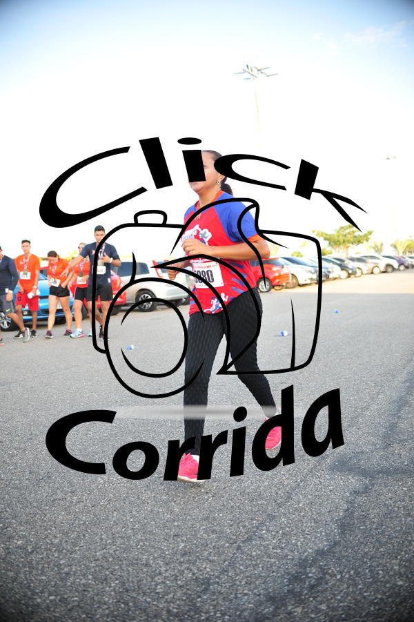 Buy your photos of the eventCorrida do Lider - 2019 on Fotop