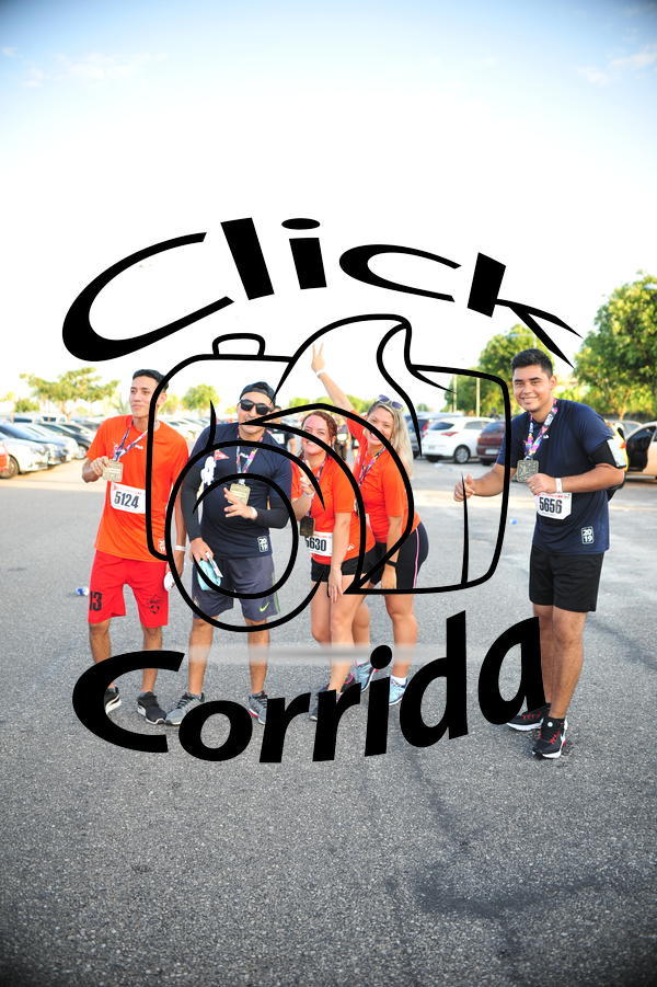 Buy your photos of the eventCorrida do Lider - 2019 on Fotop