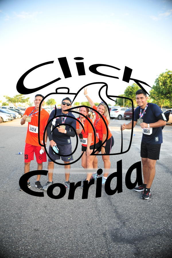 Buy your photos of the eventCorrida do Lider - 2019 on Fotop