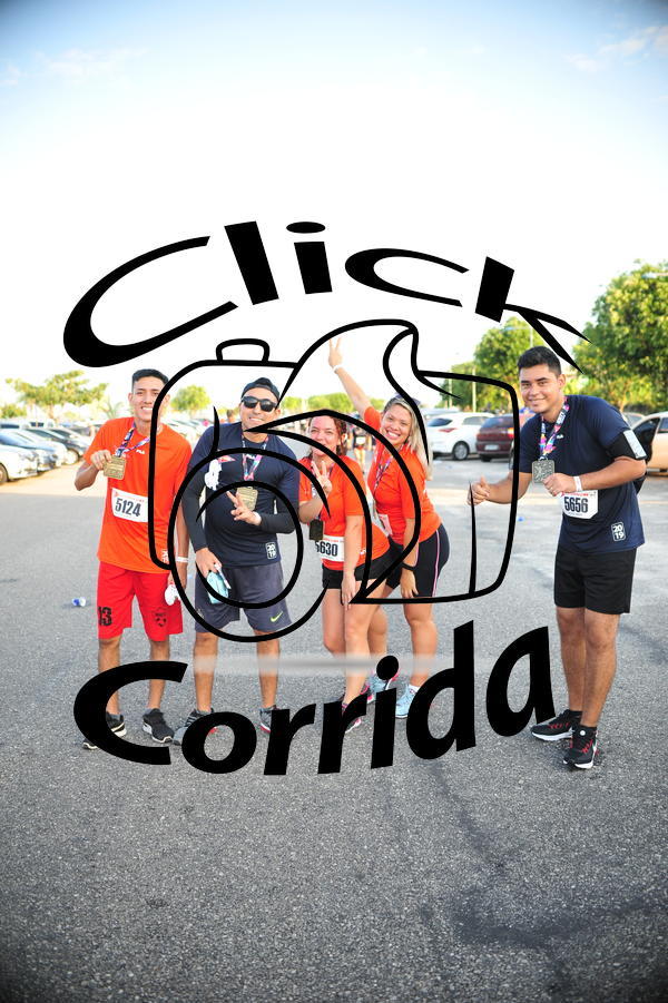Buy your photos of the eventCorrida do Lider - 2019 on Fotop