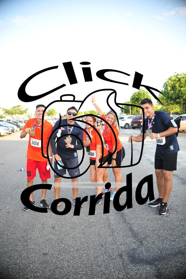 Buy your photos of the eventCorrida do Lider - 2019 on Fotop
