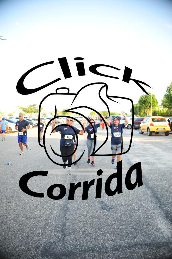 Buy your photos of the eventCorrida do Lider - 2019 on Fotop